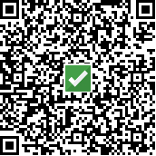 Healthcare Providers Similar to 1205817582 NPI Number | NPI Registry | www.DataLabs.Health