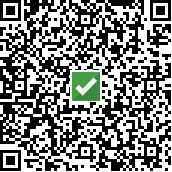 Healthcare Providers Similar to 1205817665 NPI Number | NPI Registry | www.DataLabs.Health