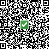 Healthcare Providers Similar to 1205817681 NPI Number | NPI Registry | www.DataLabs.Health