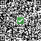 Healthcare Providers Similar to 1205817855 NPI Number | NPI Registry | www.DataLabs.Health