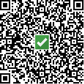 Healthcare Providers Similar to 1205817863 NPI Number | NPI Registry | www.DataLabs.Health