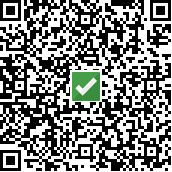 Healthcare Providers Similar to 1205817947 NPI Number | NPI Registry | www.DataLabs.Health