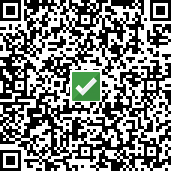 Healthcare Providers Similar to 1205817970 NPI Number | NPI Registry | www.DataLabs.Health