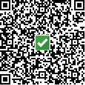 Healthcare Providers Similar to 1205818184 NPI Number | NPI Registry | www.DataLabs.Health