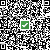 Healthcare Providers Similar to 1205818283 NPI Number | NPI Registry | www.DataLabs.Health