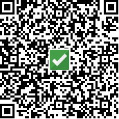 Healthcare Providers Similar to 1205818309 NPI Number | NPI Registry | www.DataLabs.Health