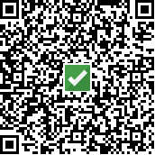 Healthcare Providers Similar to 1205818424 NPI Number | NPI Registry | www.DataLabs.Health