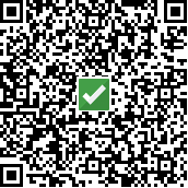 Healthcare Providers Similar to 1205818465 NPI Number | NPI Registry | www.DataLabs.Health