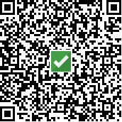 Healthcare Providers Similar to 1205818648 NPI Number | NPI Registry | www.DataLabs.Health