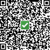 Healthcare Providers Similar to 1205818788 NPI Number | NPI Registry | www.DataLabs.Health