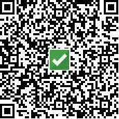 Healthcare Providers Similar to 1205818929 NPI Number | NPI Registry | www.DataLabs.Health