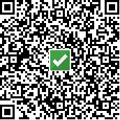 Healthcare Providers Similar to 1205818945 NPI Number | NPI Registry | www.DataLabs.Health