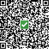 Healthcare Providers Similar to 1205818978 NPI Number | NPI Registry | www.DataLabs.Health