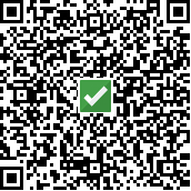 Healthcare Providers Similar to 1205819174 NPI Number | NPI Registry | www.DataLabs.Health