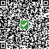 Healthcare Providers Similar to 1205819190 NPI Number | NPI Registry | www.DataLabs.Health