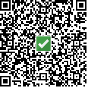 Healthcare Providers Similar to 1205819232 NPI Number | NPI Registry | www.DataLabs.Health