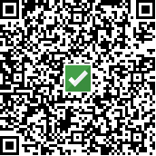 Healthcare Providers Similar to 1205819398 NPI Number | NPI Registry | www.DataLabs.Health