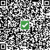 Healthcare Providers Similar to 1205819471 NPI Number | NPI Registry | www.DataLabs.Health