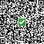 Healthcare Providers Similar to 1205819521 NPI Number | NPI Registry | www.DataLabs.Health