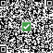 Healthcare Providers Similar to 1205819539 NPI Number | NPI Registry | www.DataLabs.Health