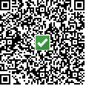 Healthcare Providers Similar to 1205819612 NPI Number | NPI Registry | www.DataLabs.Health