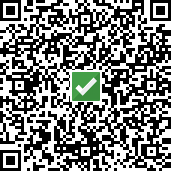 Healthcare Providers Similar to 1205819695 NPI Number | NPI Registry | www.DataLabs.Health