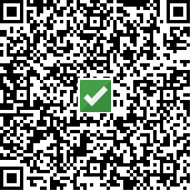 Healthcare Providers Similar to 1205819810 NPI Number | NPI Registry | www.DataLabs.Health