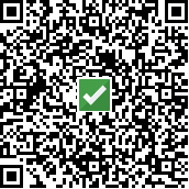 Healthcare Providers Similar to 1205819844 NPI Number | NPI Registry | www.DataLabs.Health