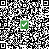 Healthcare Providers Similar to 1205819851 NPI Number | NPI Registry | www.DataLabs.Health