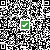 Healthcare Providers Similar to 1205819869 NPI Number | NPI Registry | www.DataLabs.Health