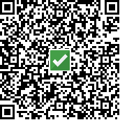 Healthcare Providers Similar to 1205819893 NPI Number | NPI Registry | www.DataLabs.Health