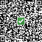 Healthcare Providers Similar to 1205819927 NPI Number | NPI Registry | www.DataLabs.Health