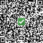 Healthcare Providers Similar to 1205819984 NPI Number | NPI Registry | www.DataLabs.Health