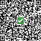 Healthcare Providers Similar to 1205820008 NPI Number | NPI Registry | www.DataLabs.Health