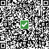 Healthcare Providers Similar to 1205820164 NPI Number | NPI Registry | www.DataLabs.Health