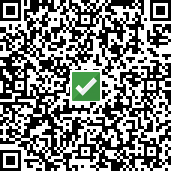 Healthcare Providers Similar to 1205820446 NPI Number | NPI Registry | www.DataLabs.Health