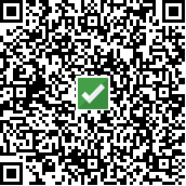 Healthcare Providers Similar to 1205820776 NPI Number | NPI Registry | www.DataLabs.Health