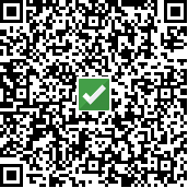 Healthcare Providers Similar to 1205820859 NPI Number | NPI Registry | www.DataLabs.Health