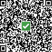 Healthcare Providers Similar to 1205821121 NPI Number | NPI Registry | www.DataLabs.Health