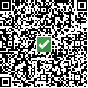 Healthcare Providers Similar to 1205821139 NPI Number | NPI Registry | www.DataLabs.Health