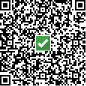 Healthcare Providers Similar to 1205821329 NPI Number | NPI Registry | www.DataLabs.Health