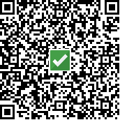 Healthcare Providers Similar to 1205821444 NPI Number | NPI Registry | www.DataLabs.Health