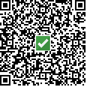 Healthcare Providers Similar to 1205821501 NPI Number | NPI Registry | www.DataLabs.Health