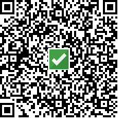 Healthcare Providers Similar to 1205821709 NPI Number | NPI Registry | www.DataLabs.Health