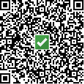 Healthcare Providers Similar to 1205821907 NPI Number | NPI Registry | www.DataLabs.Health