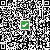 Healthcare Providers Similar to 1205822046 NPI Number | NPI Registry | www.DataLabs.Health