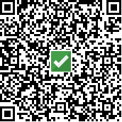 Healthcare Providers Similar to 1205822111 NPI Number | NPI Registry | www.DataLabs.Health