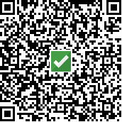 Healthcare Providers Similar to 1205822558 NPI Number | NPI Registry | www.DataLabs.Health