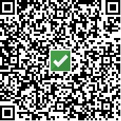 Healthcare Providers Similar to 1205822681 NPI Number | NPI Registry | www.DataLabs.Health