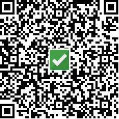 Healthcare Providers Similar to 1205822764 NPI Number | NPI Registry | www.DataLabs.Health